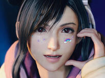 i love sweets, animals, all kinds of art, dancing, martial arts, alt subcultures, anime, manga, games, books, metal, kpop, and people who interact a lot!